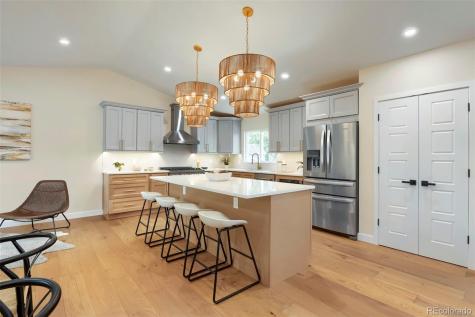 7662 S Johnson Street Littleton CO 80127