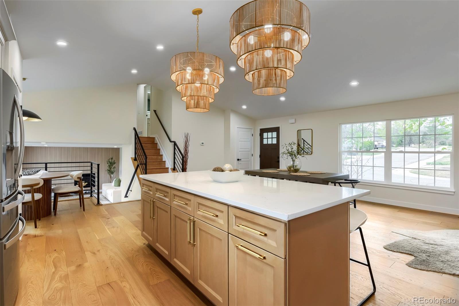 7662 S Johnson Street Littleton CO 80127