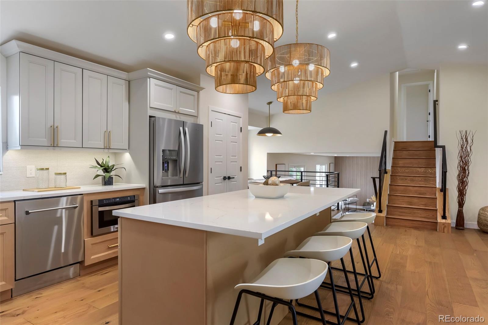 7662 S Johnson Street Littleton CO 80127