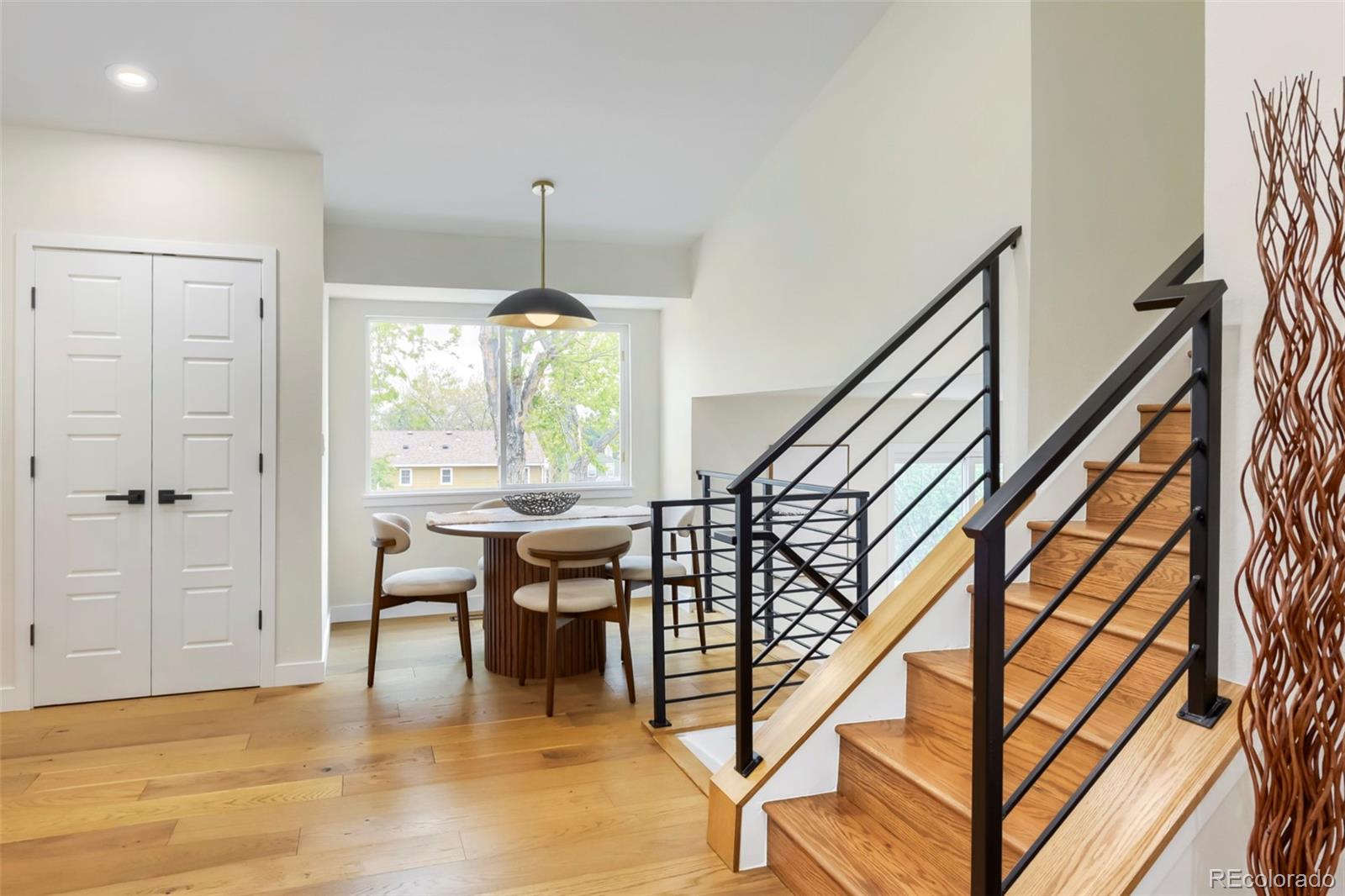 7662 S Johnson Street Littleton CO 80127