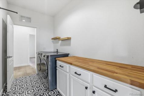 285 S Raven Mine Drive Colorado Springs CO 80905