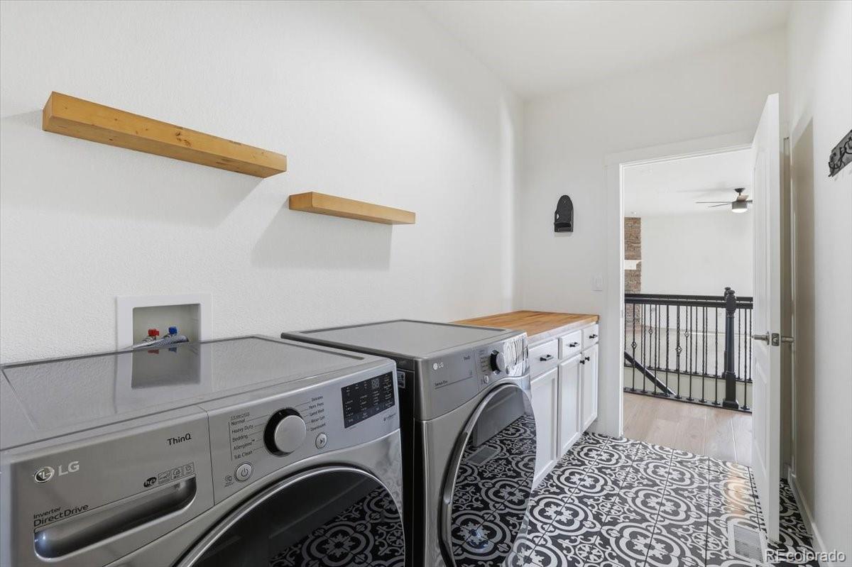 285 S Raven Mine Drive Colorado Springs CO 80905