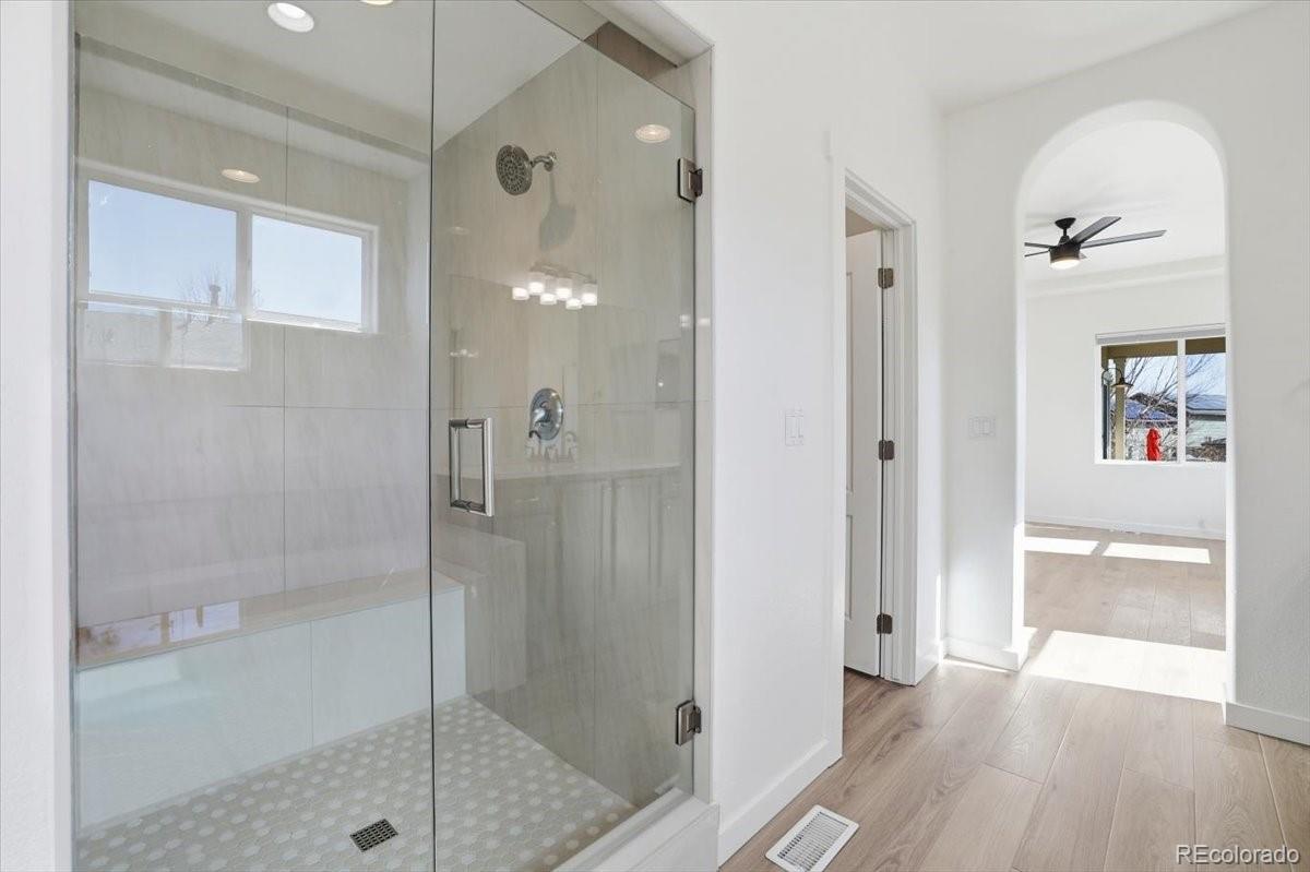 285 S Raven Mine Drive Colorado Springs CO 80905