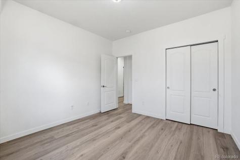 285 S Raven Mine Drive Colorado Springs CO 80905