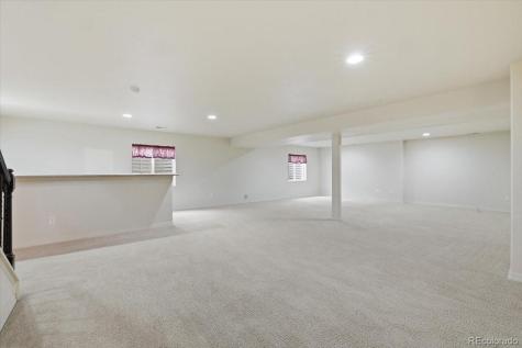 285 S Raven Mine Drive Colorado Springs CO 80905