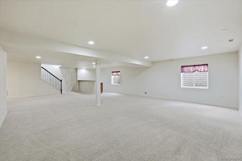 285 S Raven Mine Drive Colorado Springs CO 80905