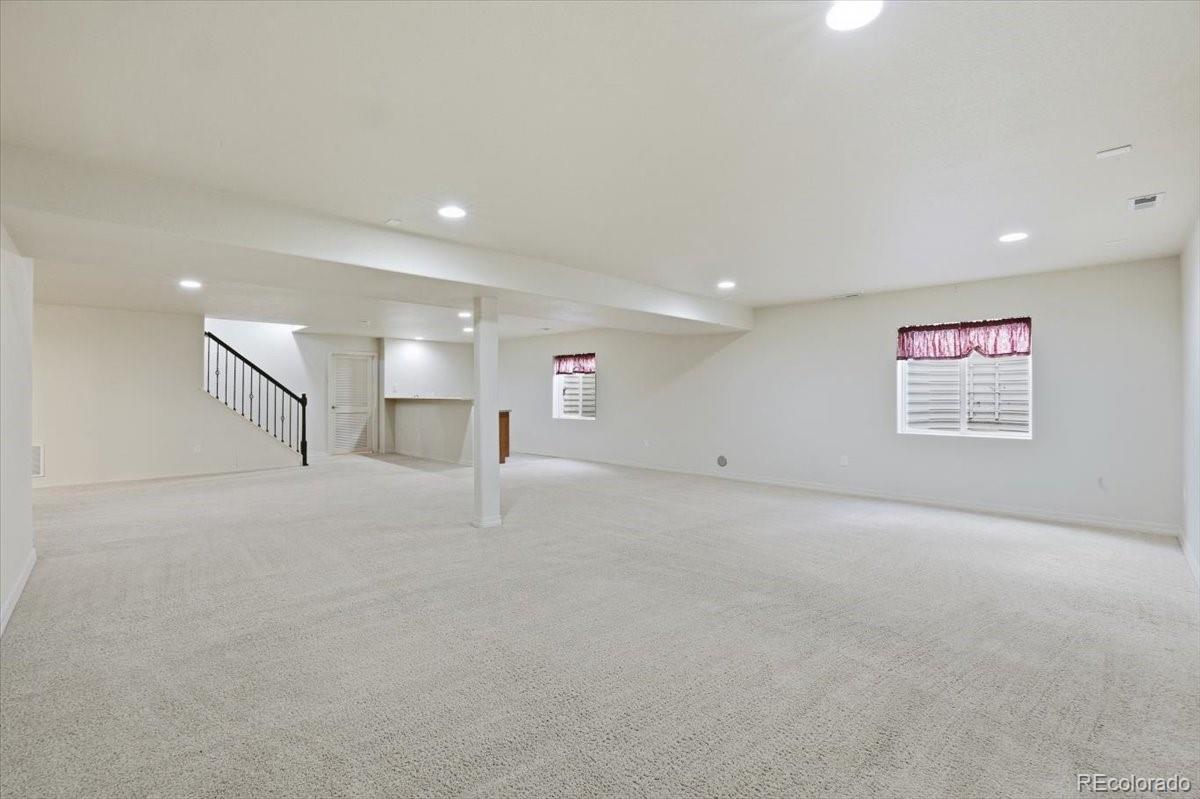 285 S Raven Mine Drive Colorado Springs CO 80905