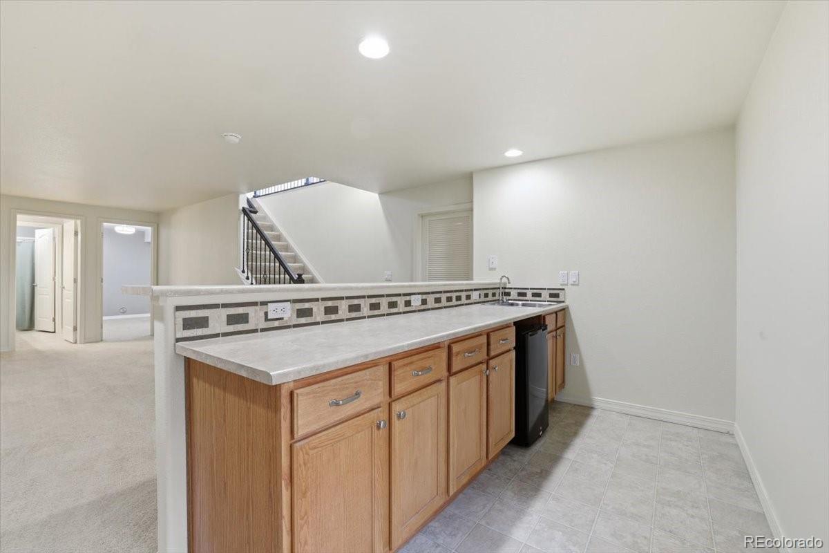 285 S Raven Mine Drive Colorado Springs CO 80905