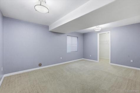 285 S Raven Mine Drive Colorado Springs CO 80905