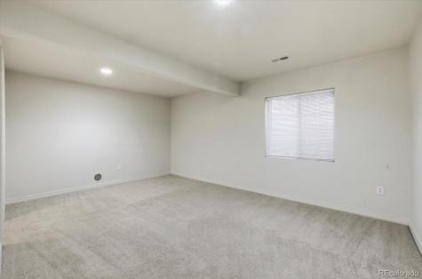 285 S Raven Mine Drive Colorado Springs CO 80905