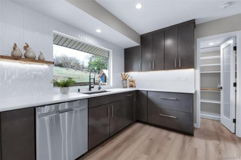 2620 Penacho Circle Colorado Springs CO 80917