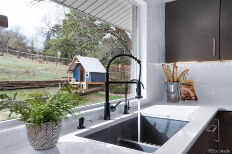 2620 Penacho Circle Colorado Springs CO 80917