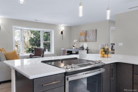 2620 Penacho Circle Colorado Springs CO 80917