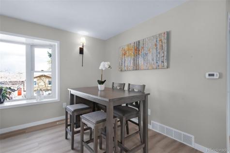 2620 Penacho Circle Colorado Springs CO 80917