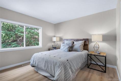 2620 Penacho Circle Colorado Springs CO 80917