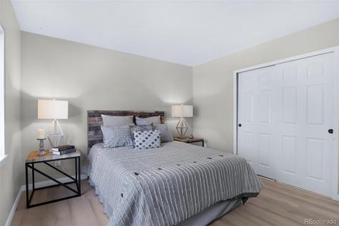 2620 Penacho Circle Colorado Springs CO 80917