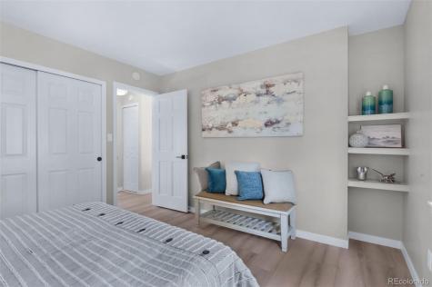 2620 Penacho Circle Colorado Springs CO 80917