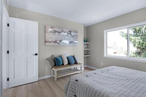 2620 Penacho Circle Colorado Springs CO 80917