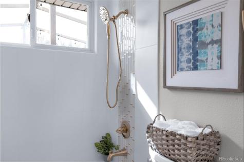 2620 Penacho Circle Colorado Springs CO 80917