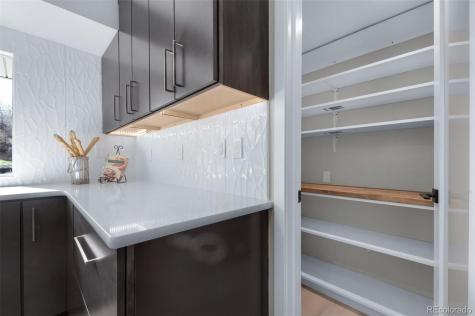 2620 Penacho Circle Colorado Springs CO 80917