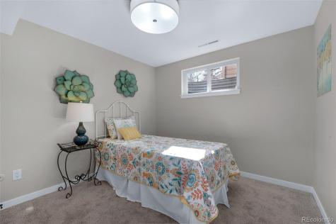 2620 Penacho Circle Colorado Springs CO 80917