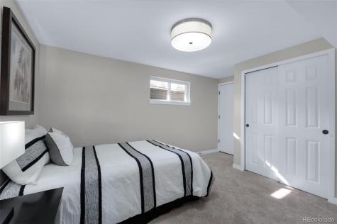 2620 Penacho Circle Colorado Springs CO 80917