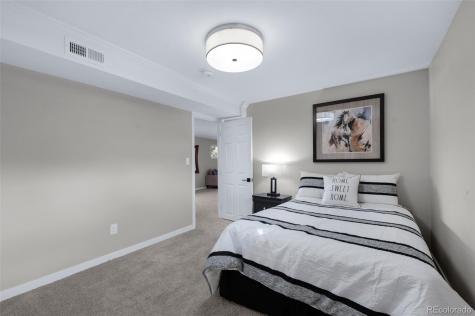 2620 Penacho Circle Colorado Springs CO 80917