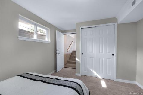 2620 Penacho Circle Colorado Springs CO 80917