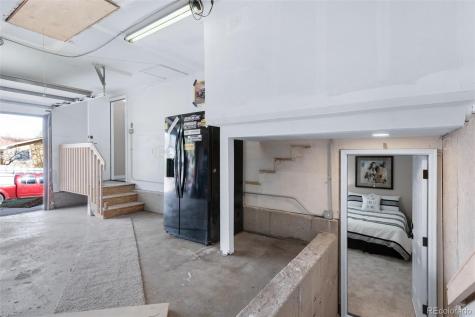 2620 Penacho Circle Colorado Springs CO 80917