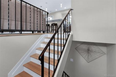 2620 Penacho Circle Colorado Springs CO 80917