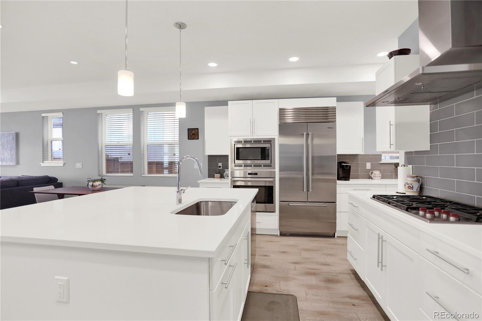 31 S Oneida Court Denver CO 80230