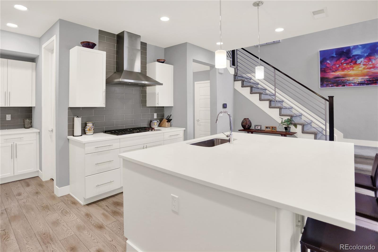 31 S Oneida Court Denver CO 80230
