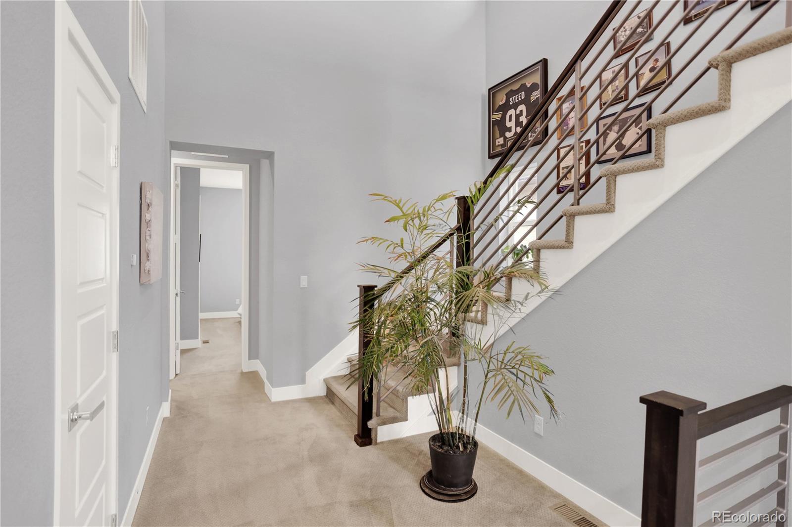 31 S Oneida Court Denver CO 80230