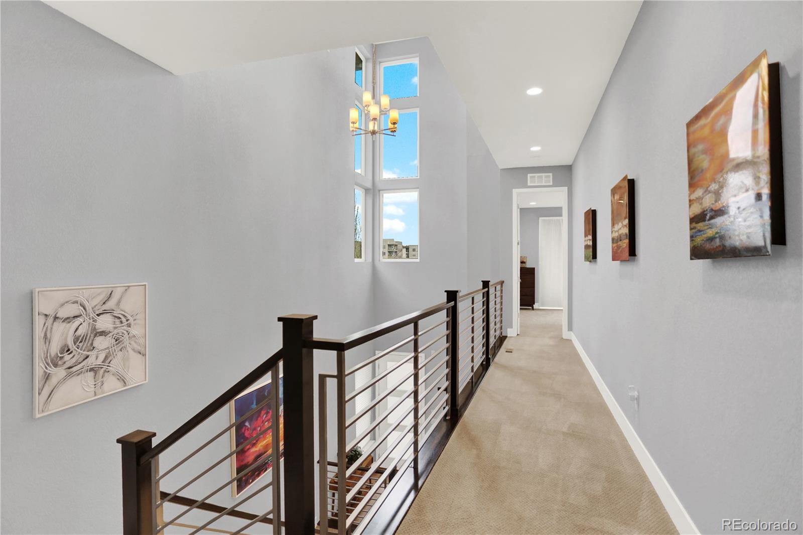 31 S Oneida Court Denver CO 80230