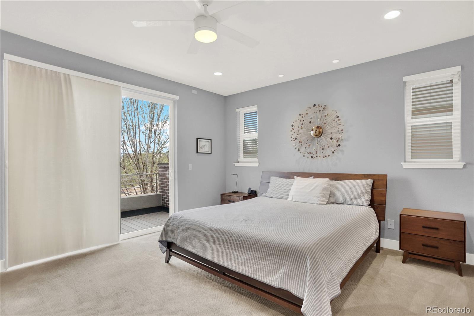 31 S Oneida Court Denver CO 80230