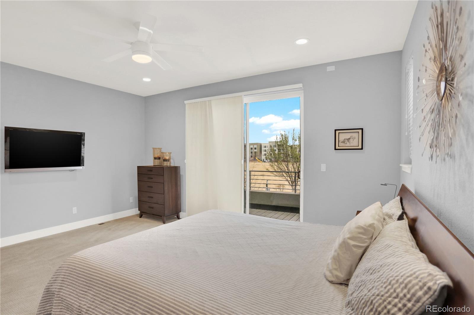 31 S Oneida Court Denver CO 80230