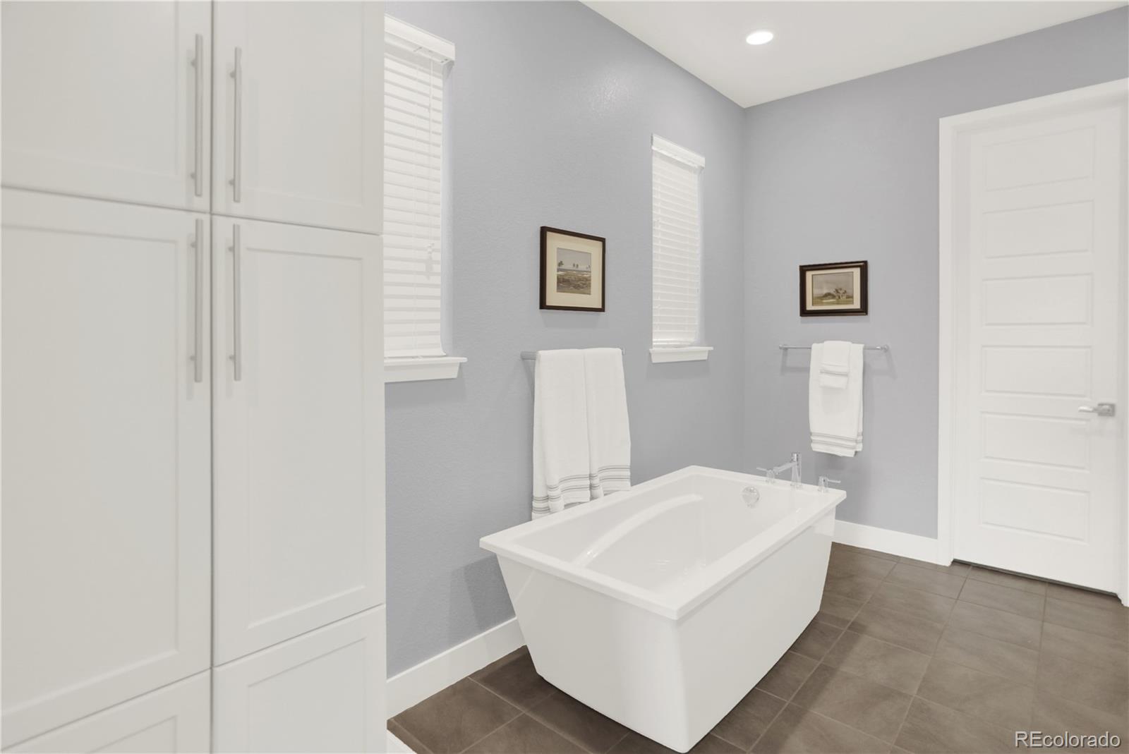31 S Oneida Court Denver CO 80230