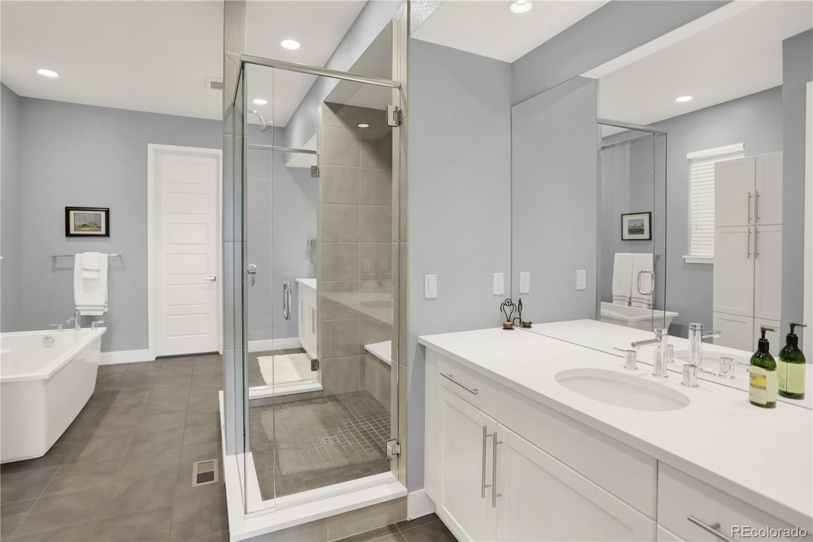 31 S Oneida Court Denver CO 80230