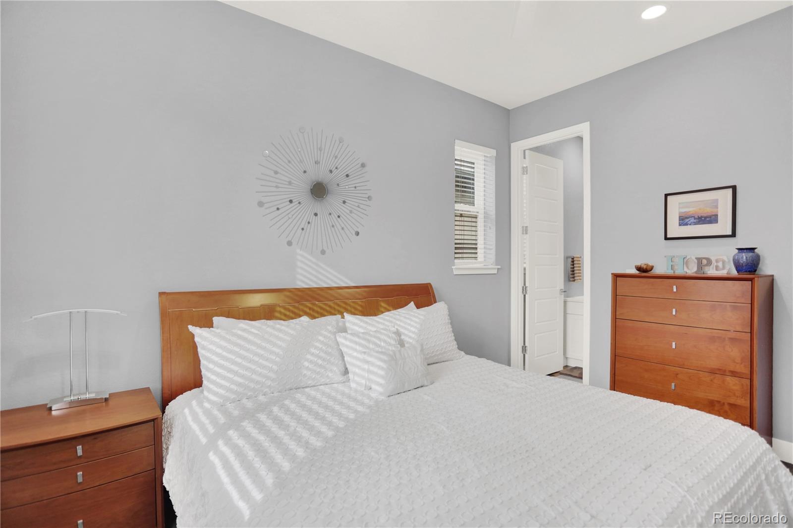 31 S Oneida Court Denver CO 80230