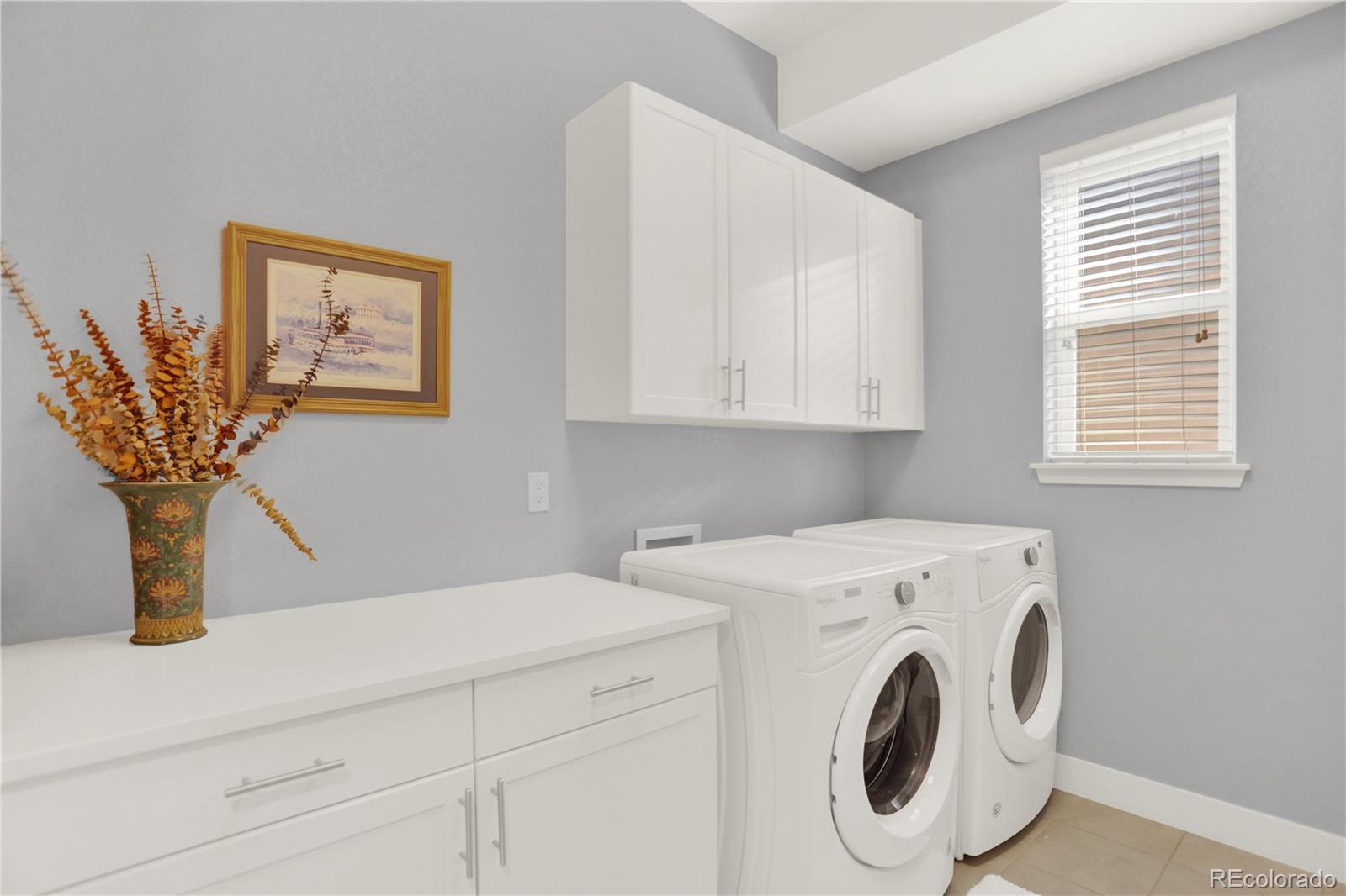 31 S Oneida Court Denver CO 80230