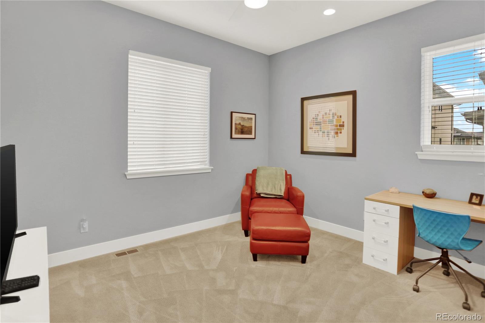 31 S Oneida Court Denver CO 80230
