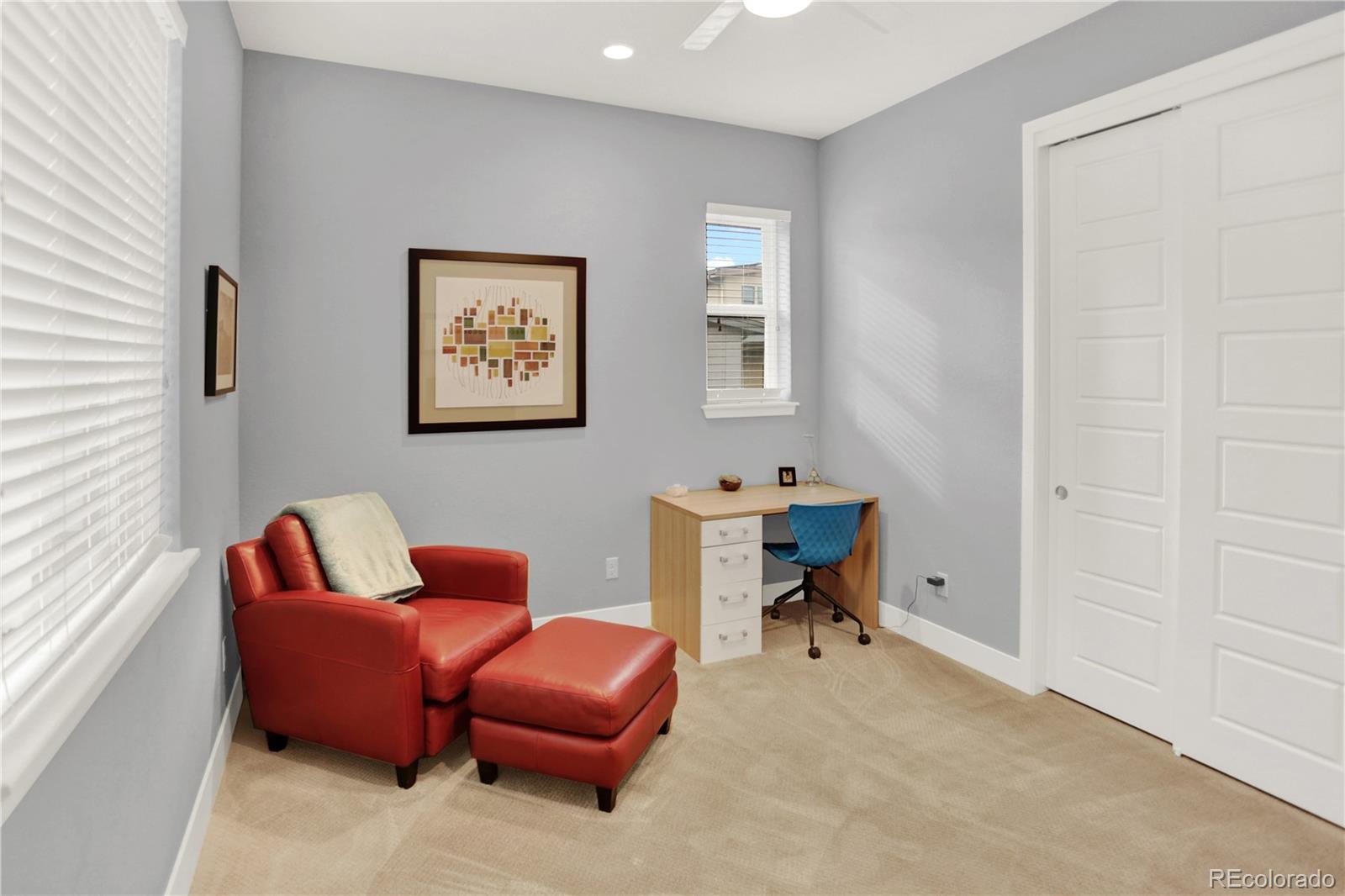 31 S Oneida Court Denver CO 80230