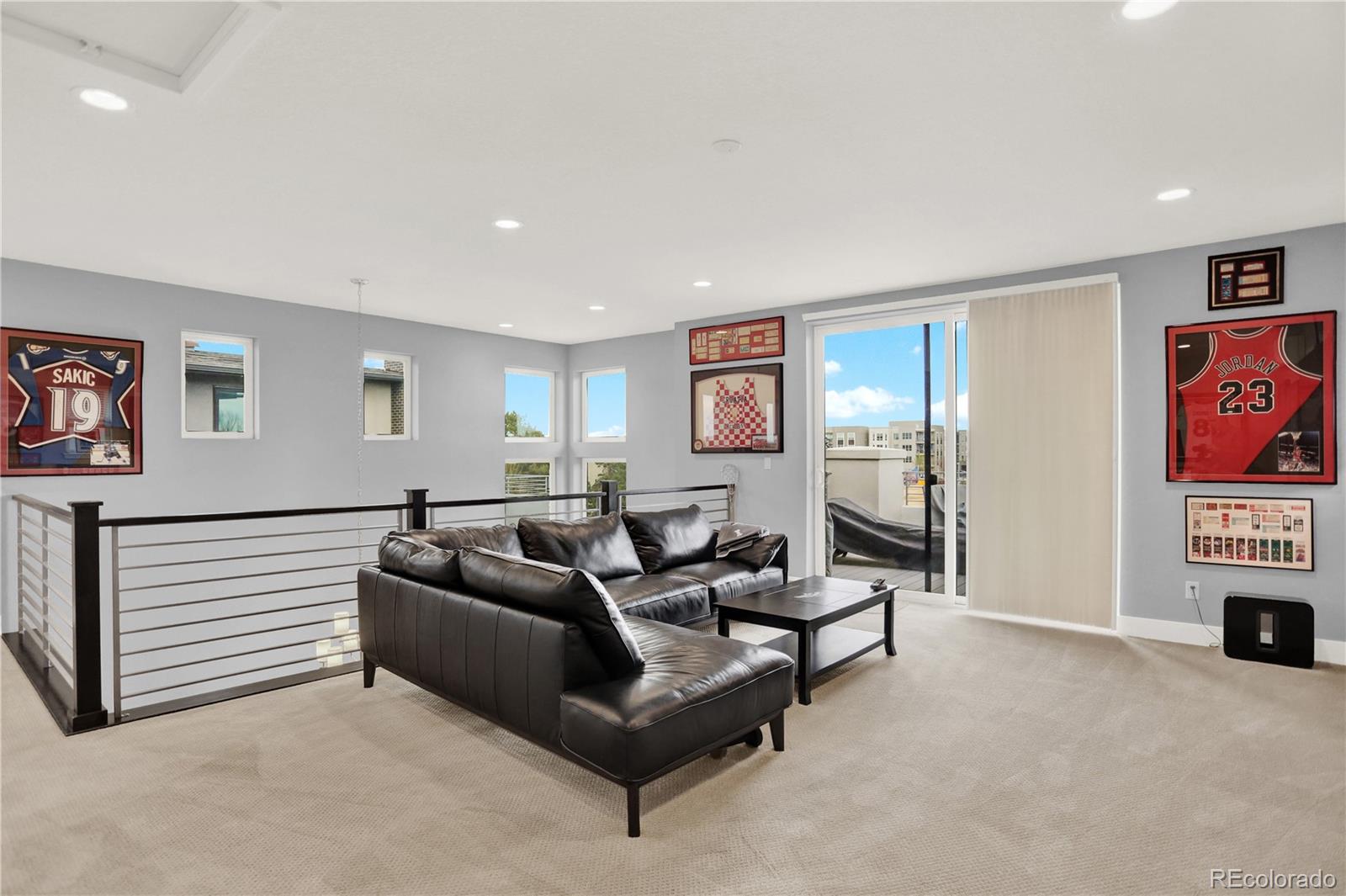 31 S Oneida Court Denver CO 80230