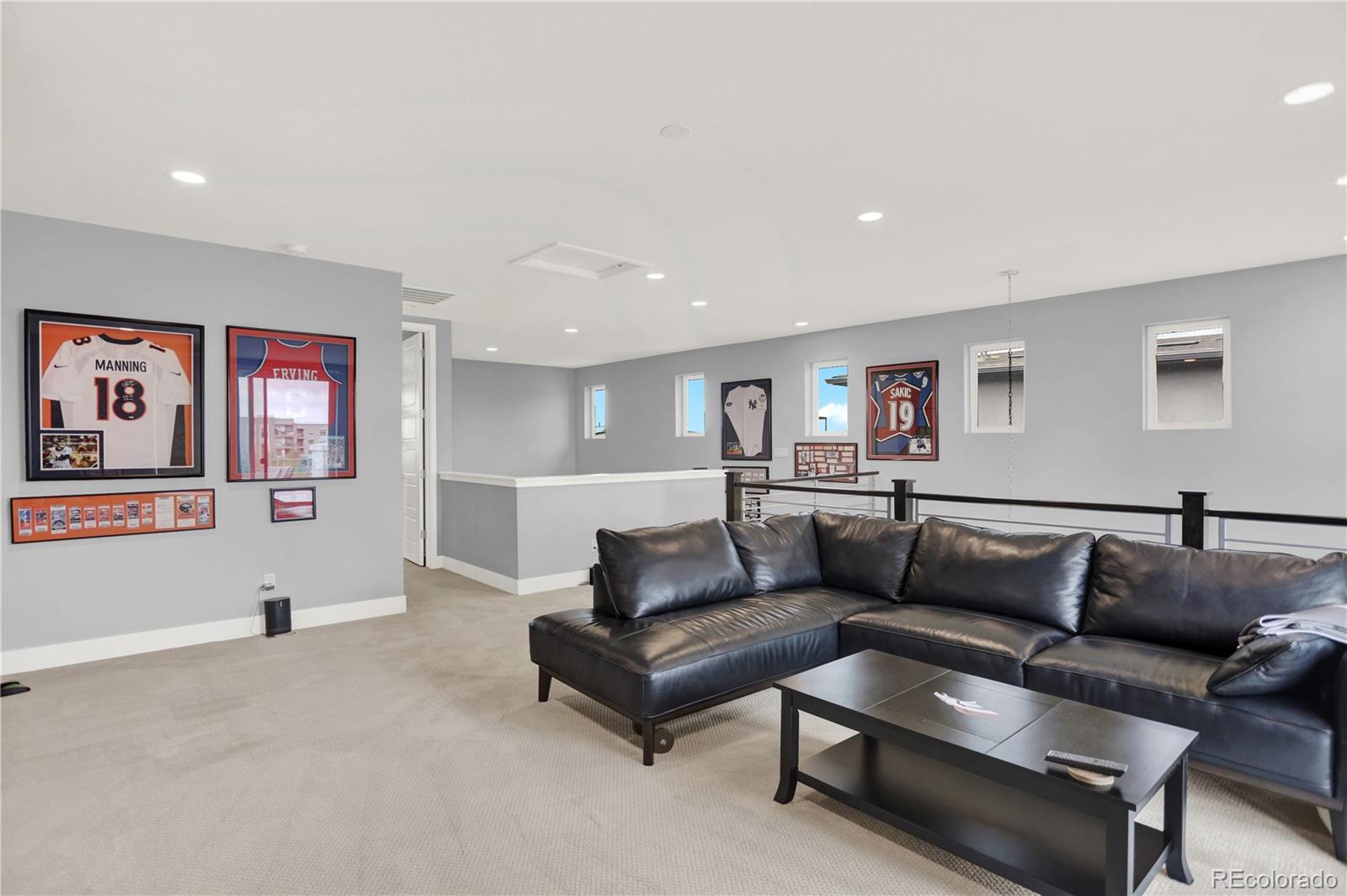 31 S Oneida Court Denver CO 80230