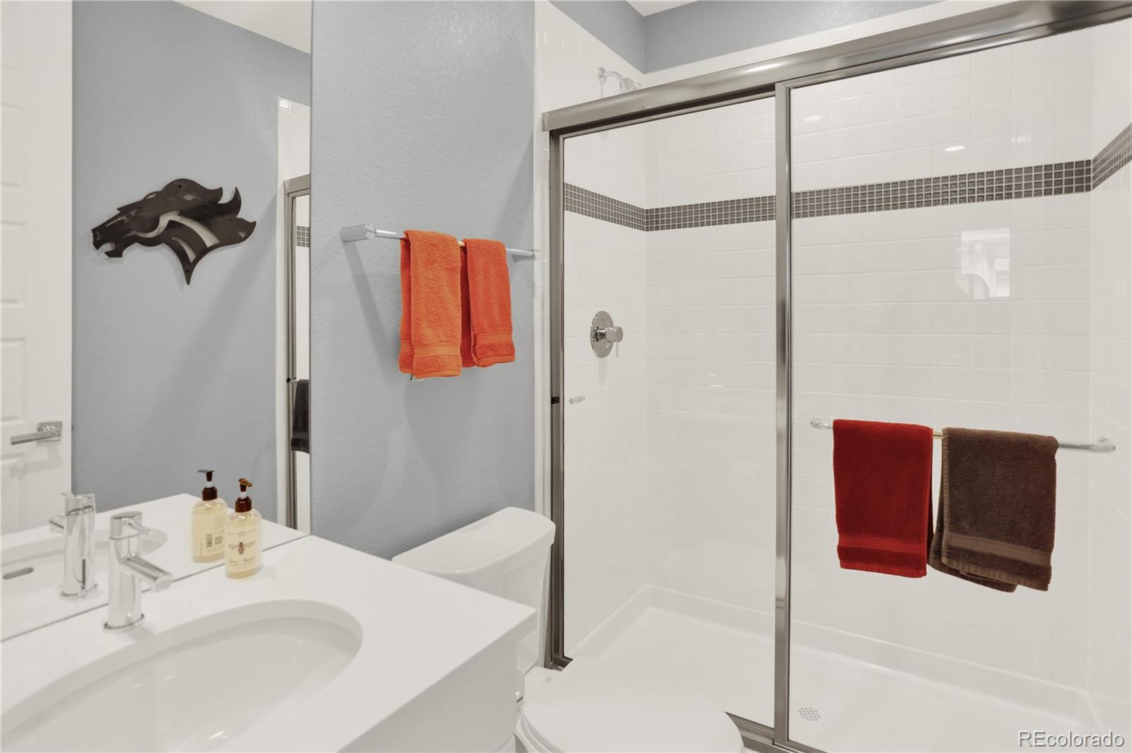31 S Oneida Court Denver CO 80230