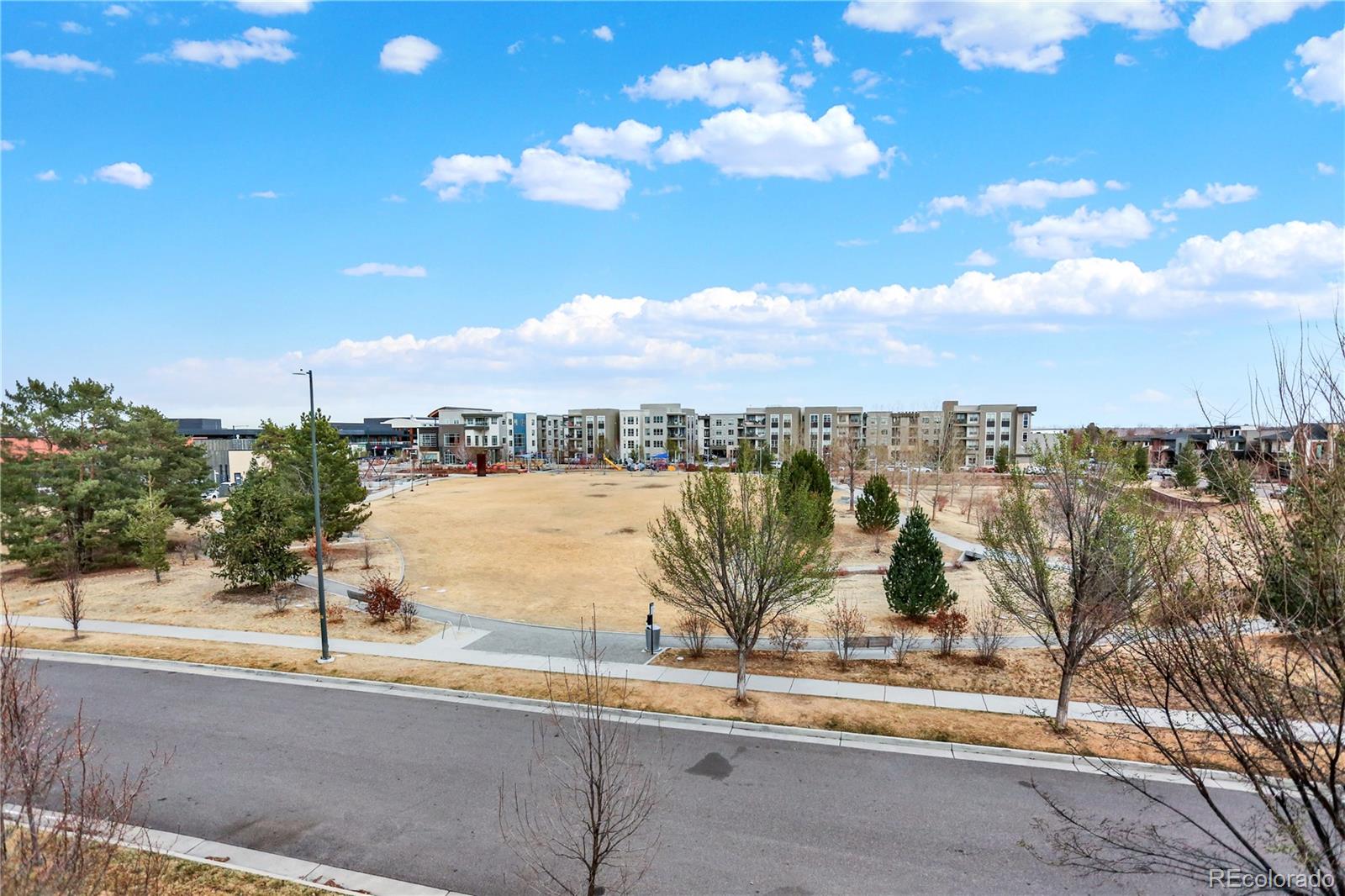 31 S Oneida Court Denver CO 80230