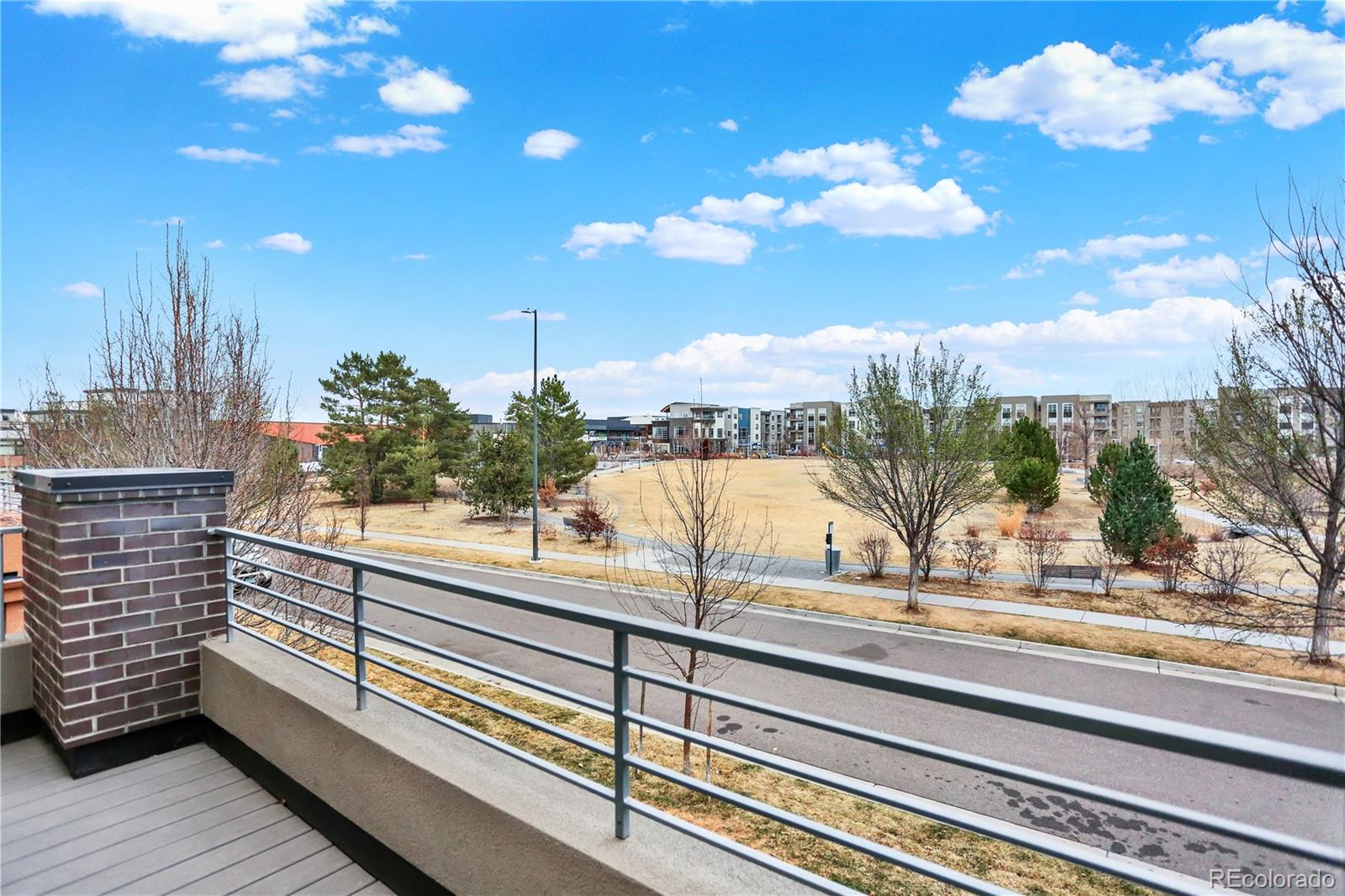 31 S Oneida Court Denver CO 80230