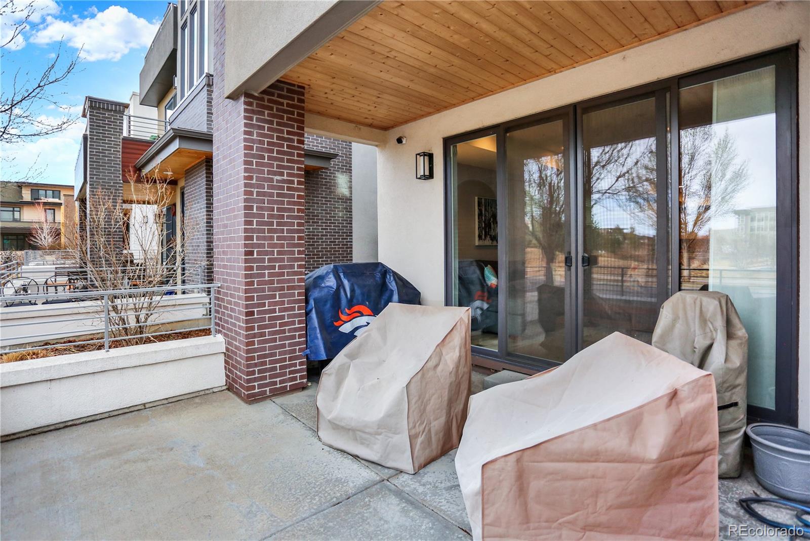 31 S Oneida Court Denver CO 80230
