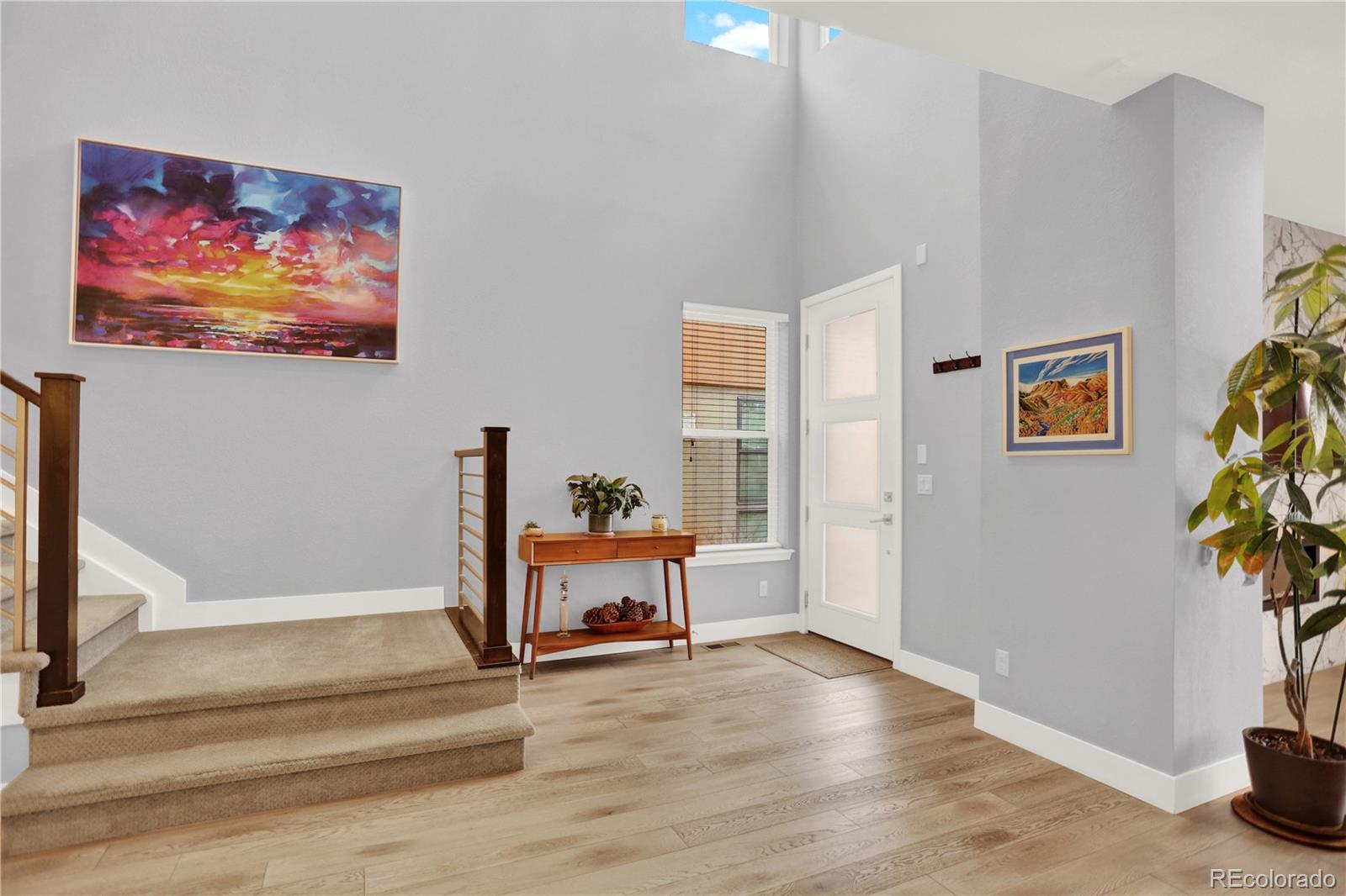31 S Oneida Court Denver CO 80230
