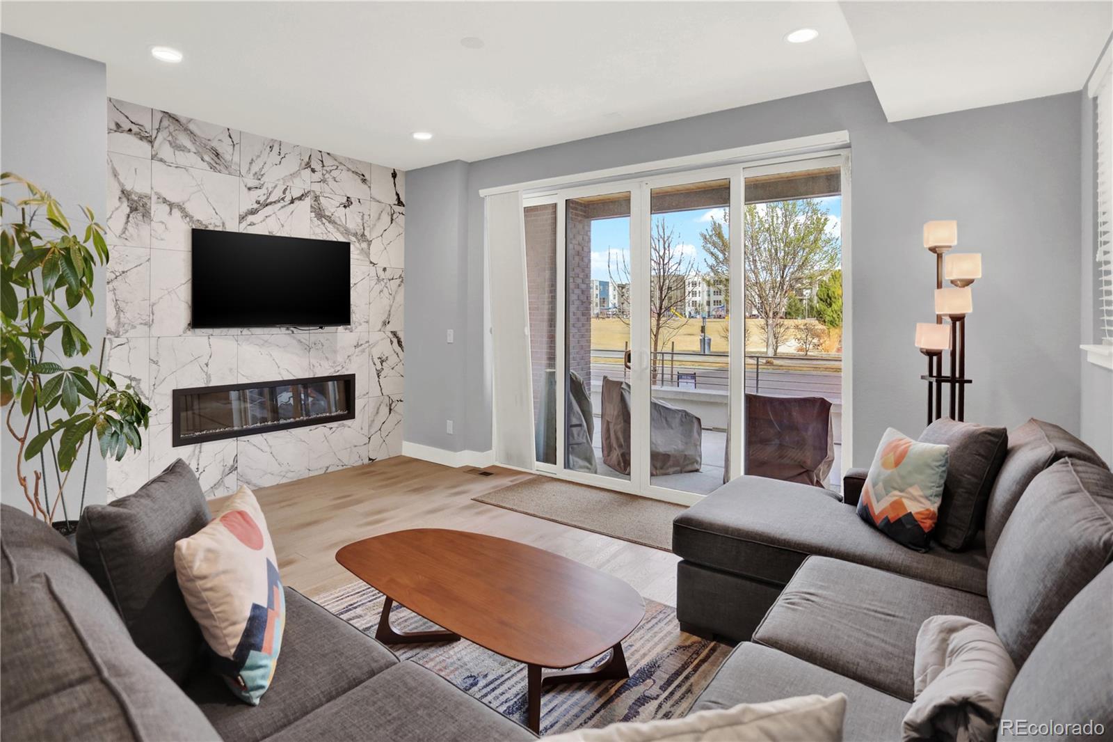 31 S Oneida Court Denver CO 80230